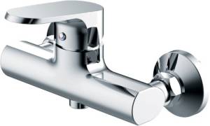 Смеситель для душа Bravat Pure F9105161C-01