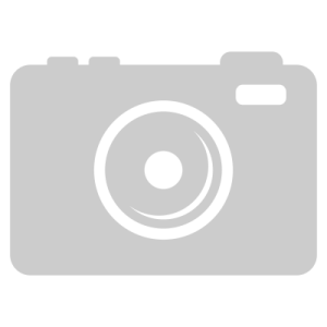 Заглушка торцевая Novotech Flum 135246