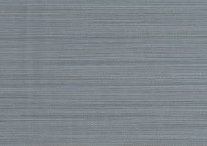 Обои Jwall Straw W06 50546