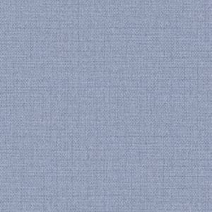 Обои KT Exclusive Texture Gallery BV30302