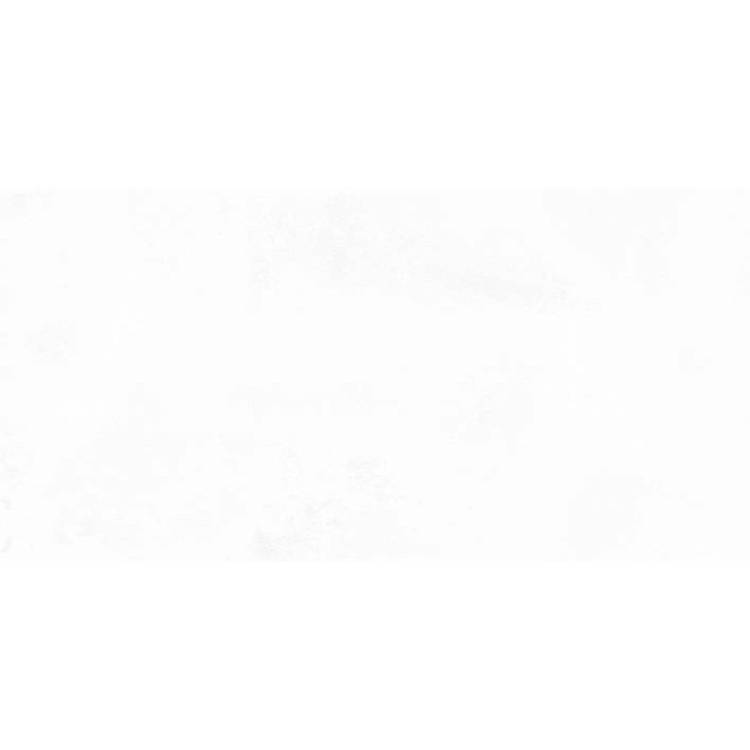 Керамогранит La Platera Mallorca Blanco 60x120