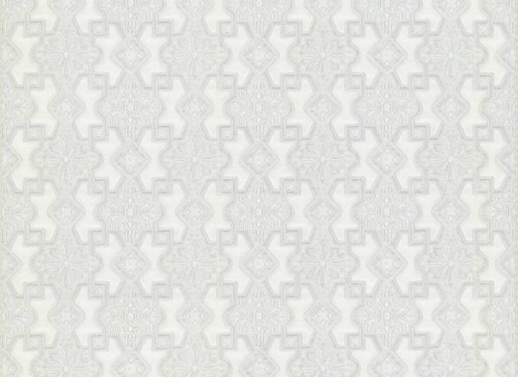 Обои виниловые Emiliana Parati Valentin Yudashkin 5 86009