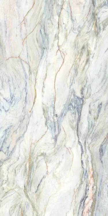 Керамогранит ABK Sensi Nuance PF60014364 Quarzite Fusion Lux 3D Rett 60x120
