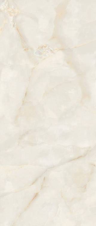Слэб керамический Staro Slabs Polished Ostra Bianco 120x280
