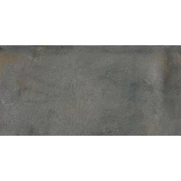 Керамогранит Ocean ceramic Galassia Antracite 60x120