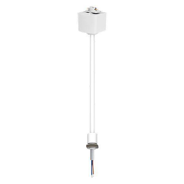 Подвес EKS Twin Mini 0У-00004816