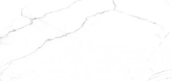 Керамогранит Laparet Discovery SG50002420R Blanco 59.5x119.1