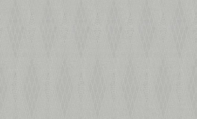 Обои виниловые Gianfranco Ferre Home III 62084