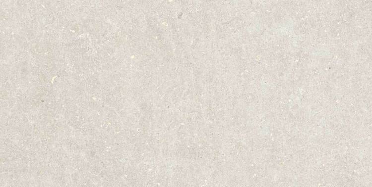 Керамогранит Geotiles Vincen White 60x120