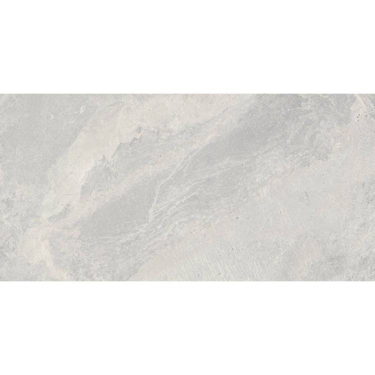 Керамогранит Azteca Vulcano Lux Quarzo 60x120