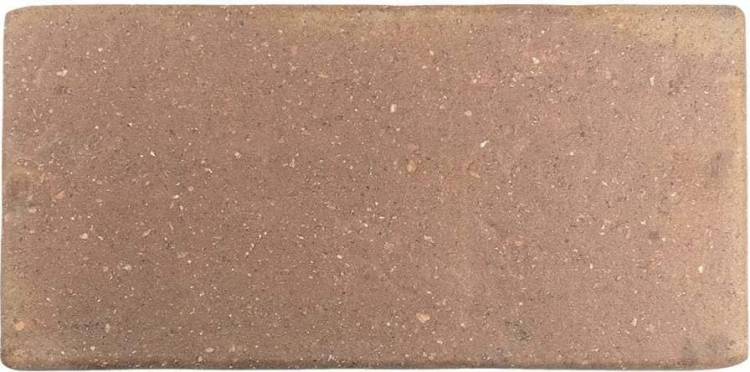 Керамогранит WOW Roots 128202 M Rust 11x22