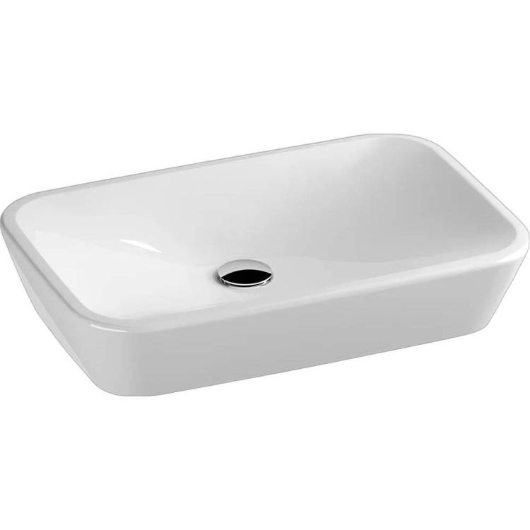 Раковина Ravak Ceramic XJX01160002 R 60 см