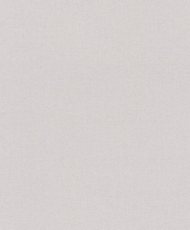 Обои флизелиновые Rasch Barbara 3 560053