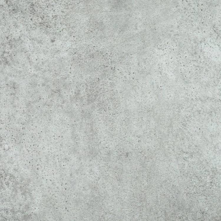 LVT Плитка Eco Click Stone 2.3/34 4V NOX-1763 Иджен 609.8x304.8