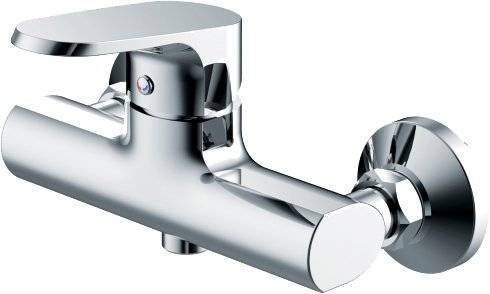 Смеситель для душа Bravat Pure F9105161C-01