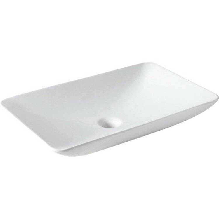 Раковина Allen Brau Fantasy 4.11016.20 Y 60 см