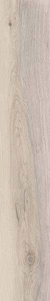 Керамогранит ABK Eco-Chic PF60004938 Almond Ret 20x120
