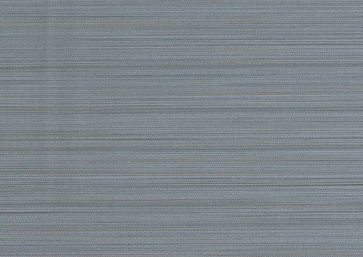 Обои Jwall Straw W06 50546