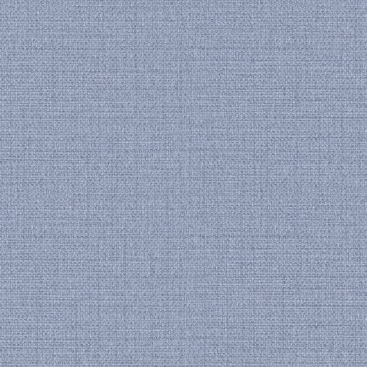 Обои KT Exclusive Texture Gallery BV30302
