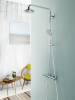 Душевая стойка Grohe Euphoria System 180 27296001 фото 2