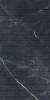 Керамогранит Basconi Home Venato BHB-3002 Grey grains mould R11 60x120x10