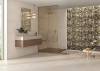 Керамическая плитка Durstone Terme Carved Pearl Matt 40x120 фото 6