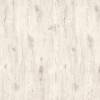 Ламинат Kronostar Lirio 10/33 4V D2052 Дуб Нарвик 1380x191