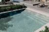 Ступень Exagres Ardenas Peld Ml Cromo C-3 33x33 фото 2