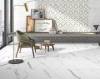 Керамогранит Simpolo 60x120 CRV-3140 carving 60x120 фото 3