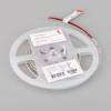 Лента светодиодная Arlight Microled 37824 фото 3