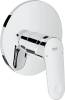 Смеситель для душа Grohe Europlus II 19537002