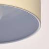 Подвесной светодиодный светильник MW-Light Раунд 2 636011701 фото 7