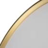 Потолочный светодиодный светильник Lumina Deco Paneli LDC 8061-48W BK фото 3