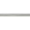 Подступенок Kerama Marazzi Монтиони SG518720R\5 Серый Матовый Обрезной 10.7x119.5
