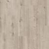 Ламинат AlixFloor Vitality Line 8 мм 8/32 4V ALX00428JUM Дуб заснеженный 1261x244