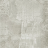 Керамогранит Beryoza Ceramica Metropol GP серый 500x500
