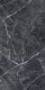Керамогранит Arcadia Ceramica Cassero CR4017-A Nero 60x120 фото 2