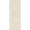 Керамическая плитка Vives Manhattan Tribeca-R Ivory 45x120