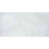 Керамогранит STN Ceramica Acier White Mt Rect 60x120