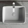 Раковина Ceramica Nova Element CN6037 фото 6