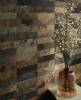 Керамогранит Sant Agostino Metastone CSAMETMU12 Mud Nat Rect 60x120 фото 16