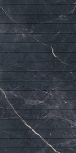 Керамогранит Basconi Home Venato BHB-3002 Grey grains mould R11 60x120x10