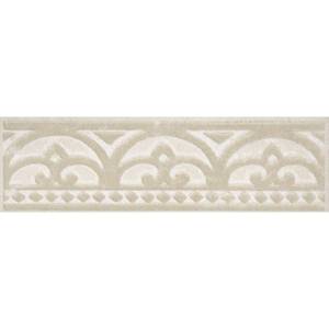 Бордюр Kerama Marazzi Бальби HGD/A164/1266 3x9.9