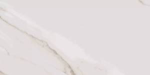 Керамогранит Pamesa Cromat Apulia Gold Leviglass Rect 60x120