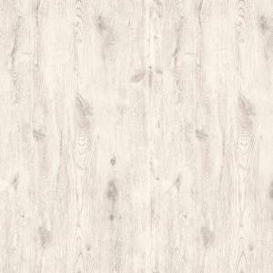 Ламинат Kronostar Lirio 10/33 4V D2052 Дуб Нарвик 1380x191