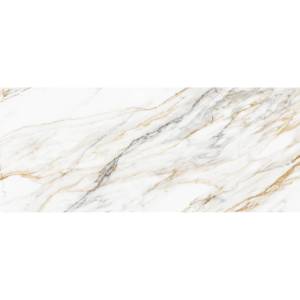 Керамическая плитка Gracia Ceramica Ideal 010100001533 White Wall 01 25x60