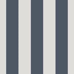 Обои ICH Essential Stripes 9814-1