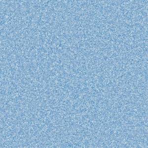 Линолеум Tarkett IQ Monolit (АйКью Монолит) 936 (рулон: 2x23=46 м2)