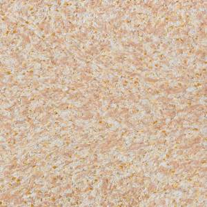 Жидкие обои Silk Plaster Вест Б-931
