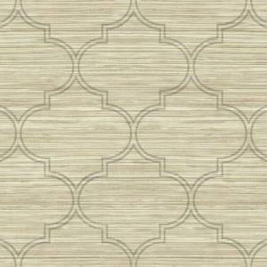 Обои KT Exclusive Textures RC10206